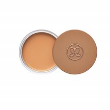 BRONZER CREAM (BRONCEADOR EN CREMA)